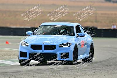 media/Sep-27-2025-Speed Ventures (Sat) [[6606706ef0]]/Green group/Turn 6/